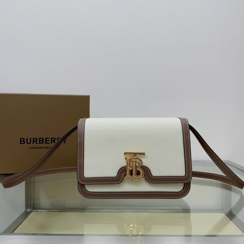 B**rry satchel bags